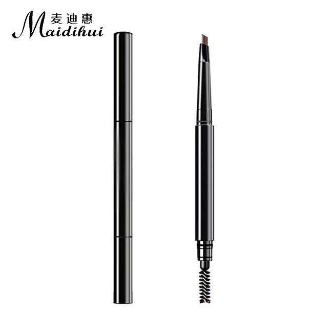 3D防水(shuǐ)眉筆(bǐ)